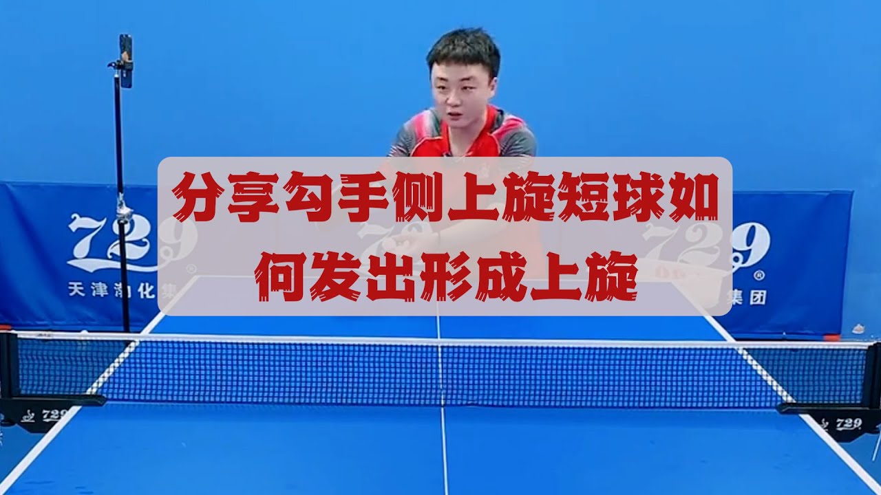 最新的积分