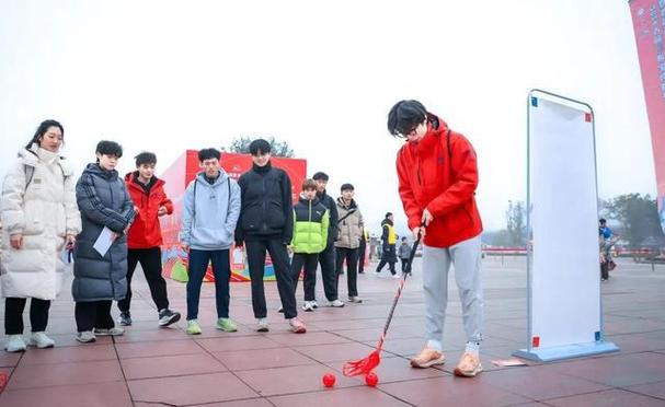 阶段