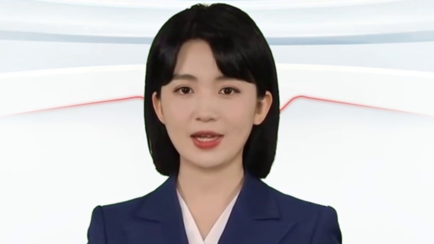 这两支球队