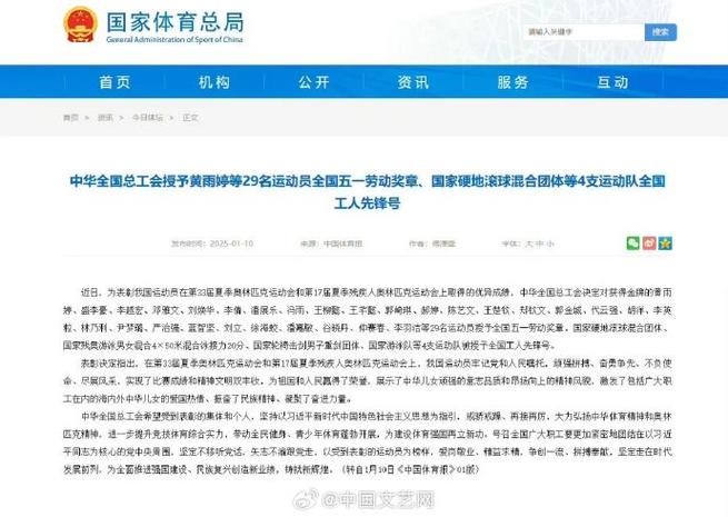 雅尼斯在执