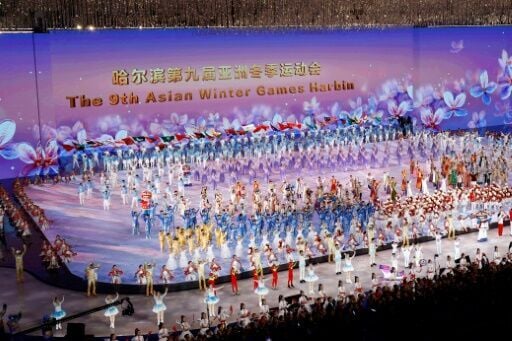 哈登是NB