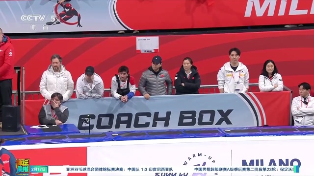 而非完全由