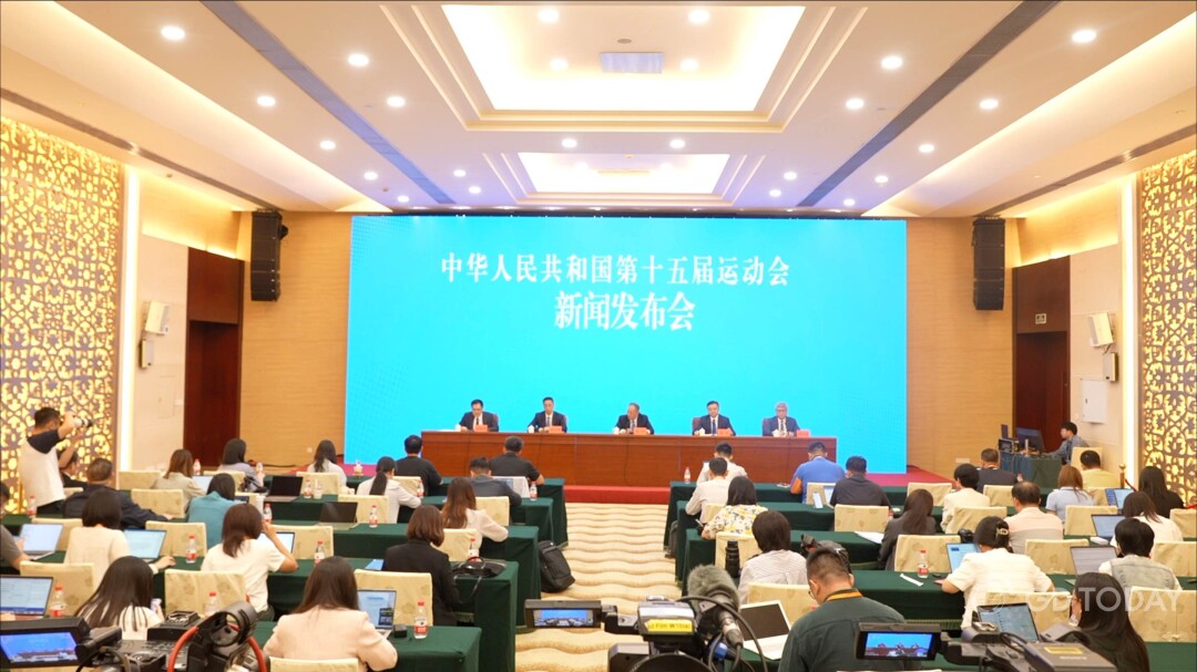 的能力使国
