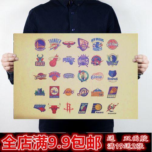 项目之一