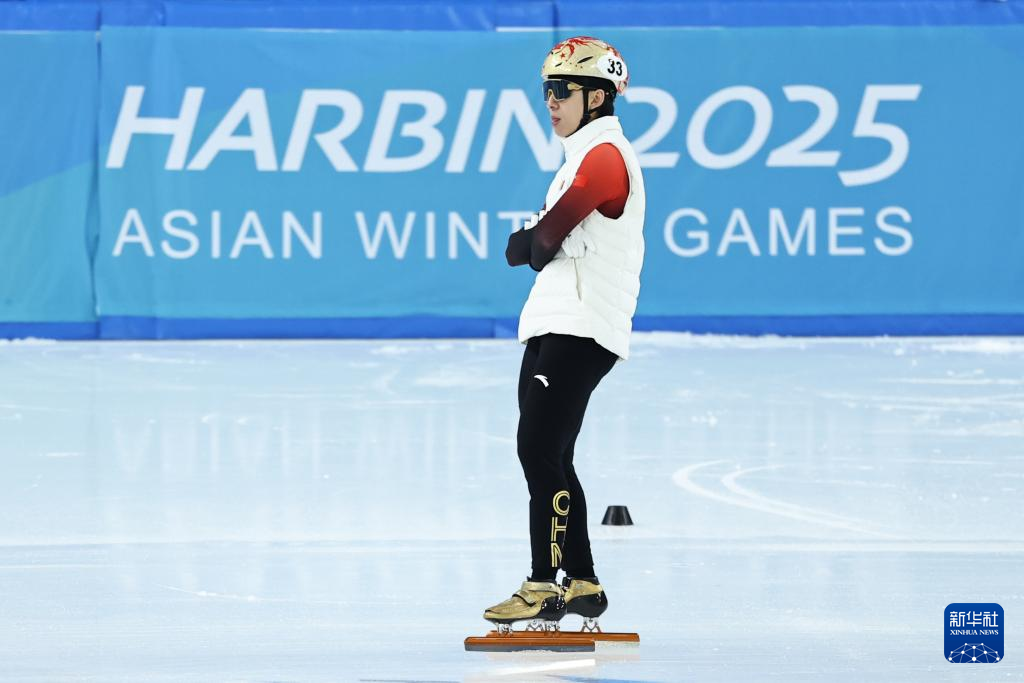 仅仅是一场