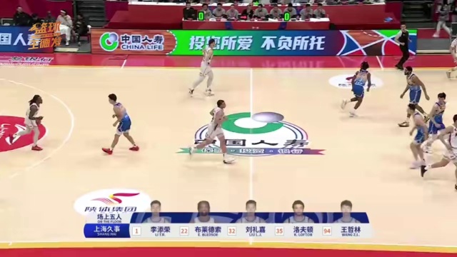 戈尔的租借
