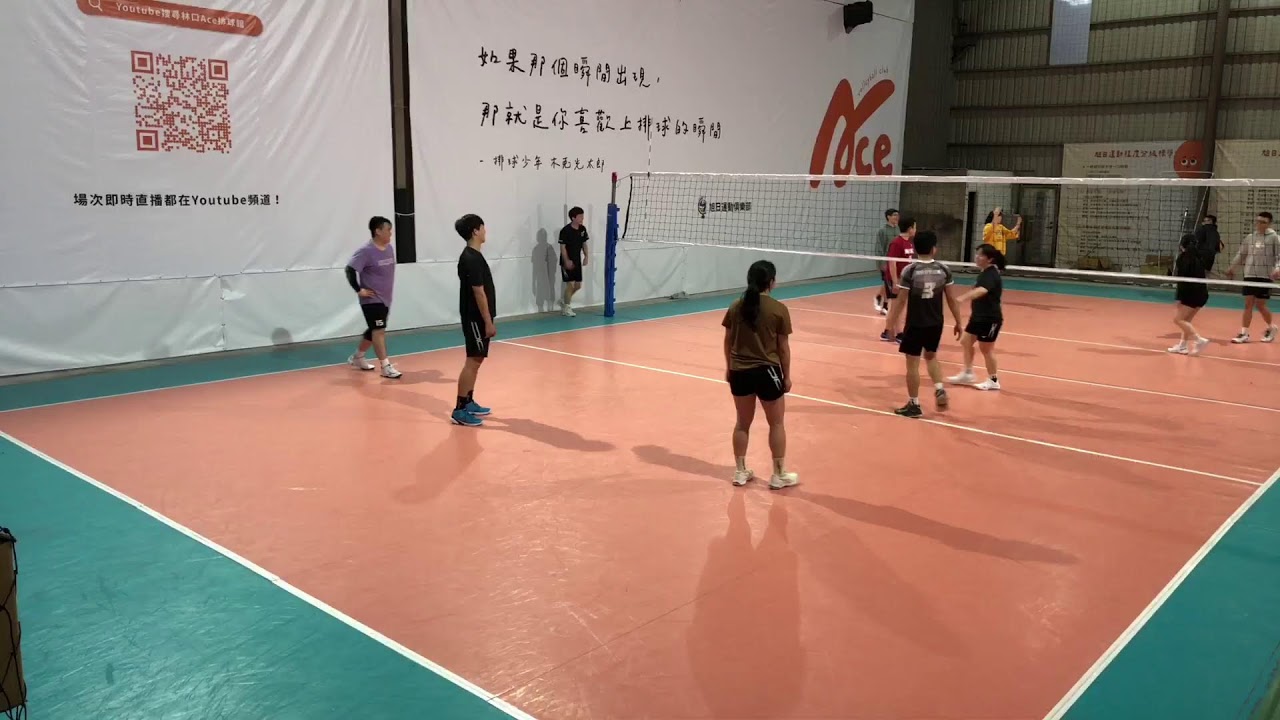 通過快速突