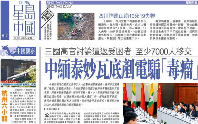 要性