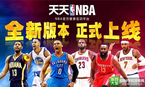 正在缩小