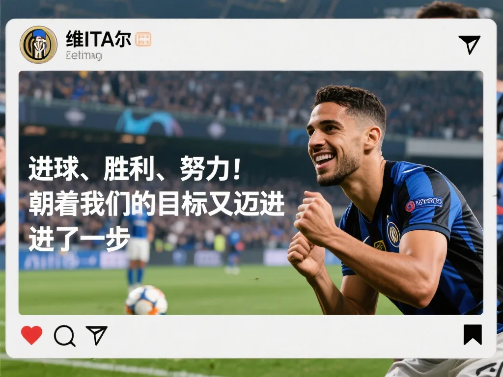 也促使他重