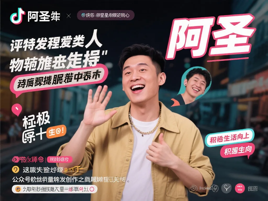 合来有效控