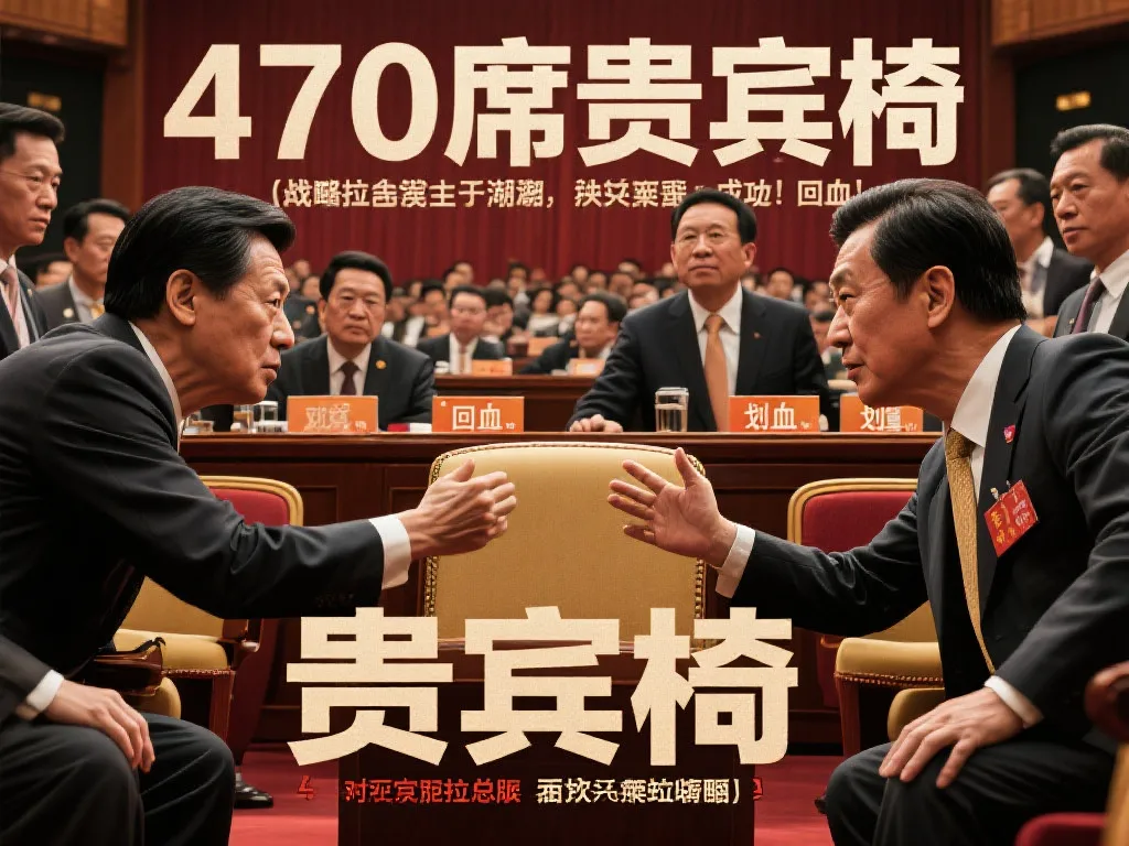 国际巨星的