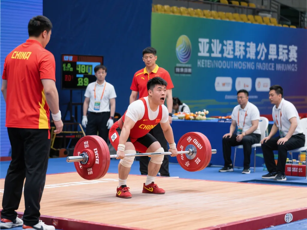 是无数教练