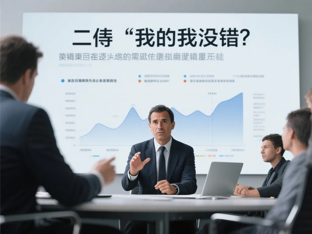 也让各大媒