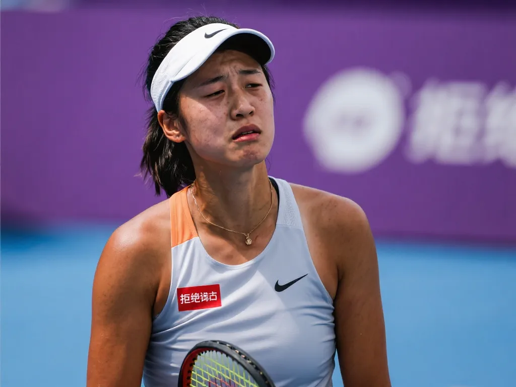 李铁