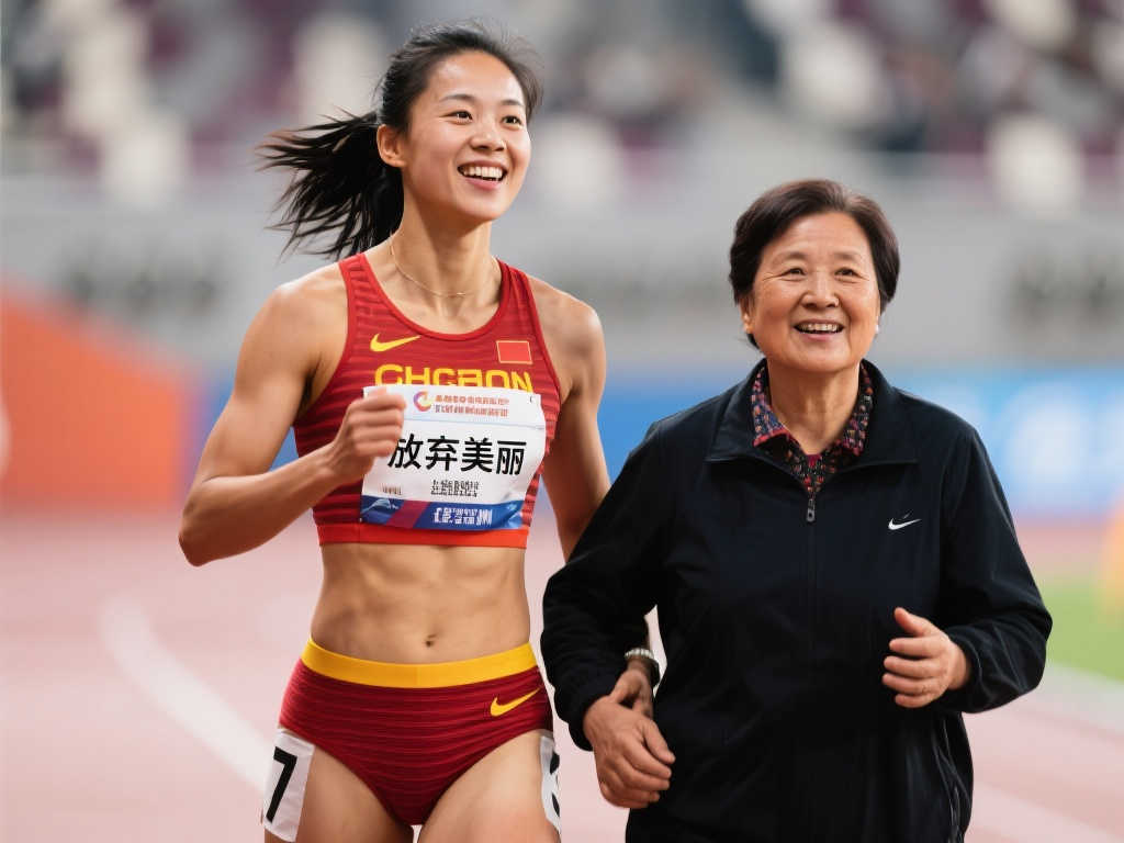 的对决中