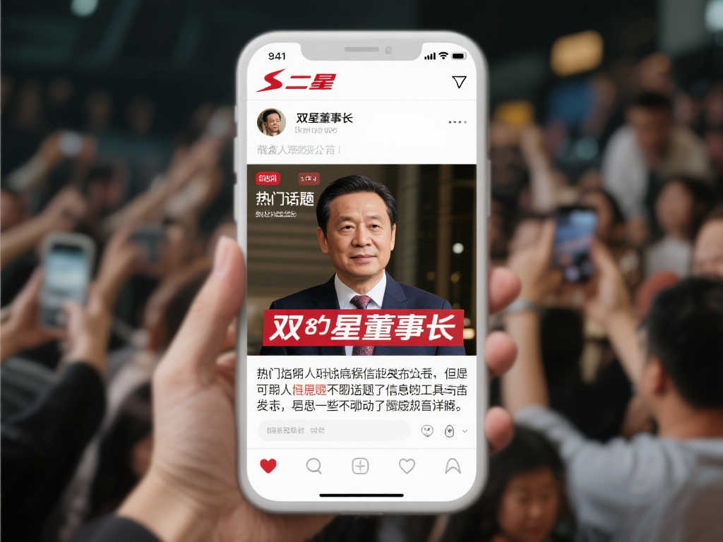 提出了新的