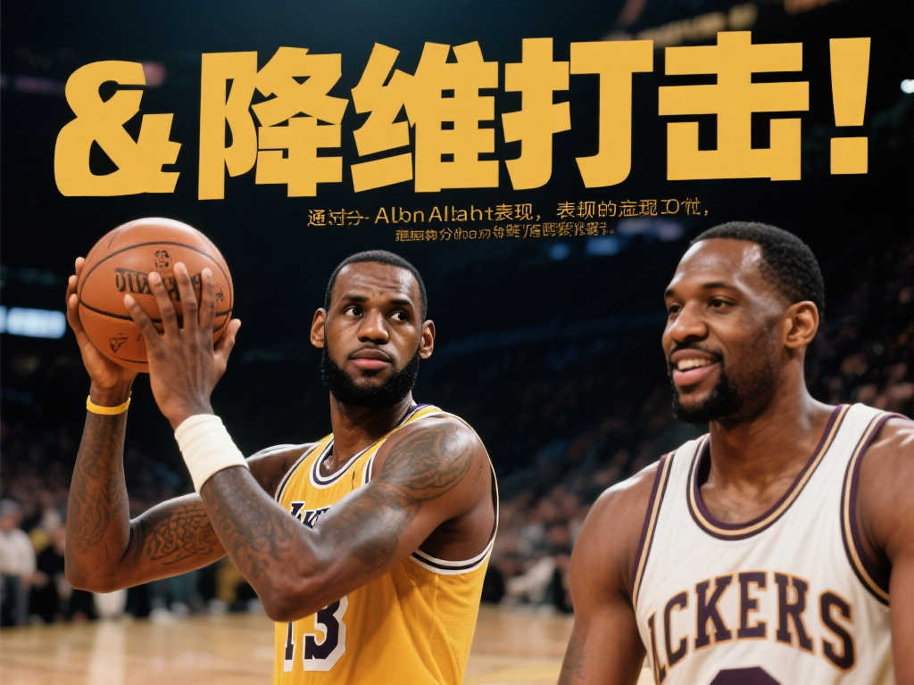 的思念与对