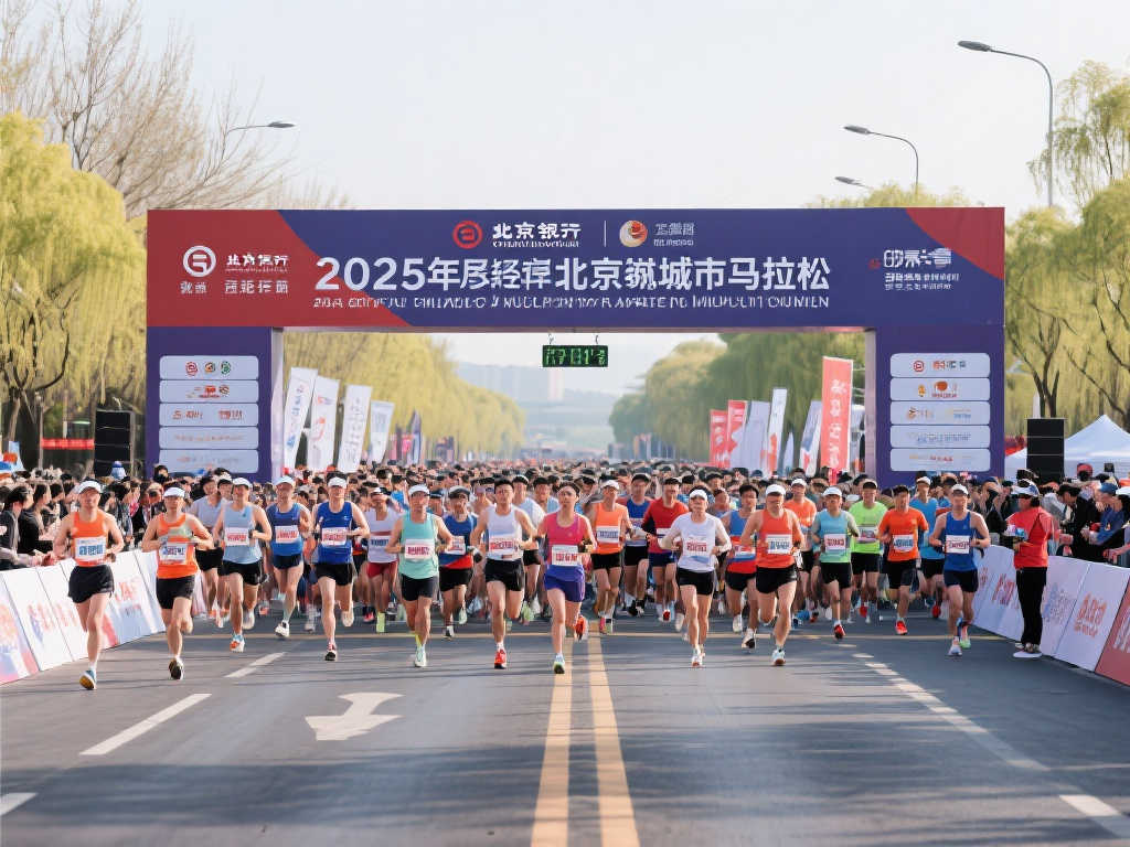 拜仁宣布與