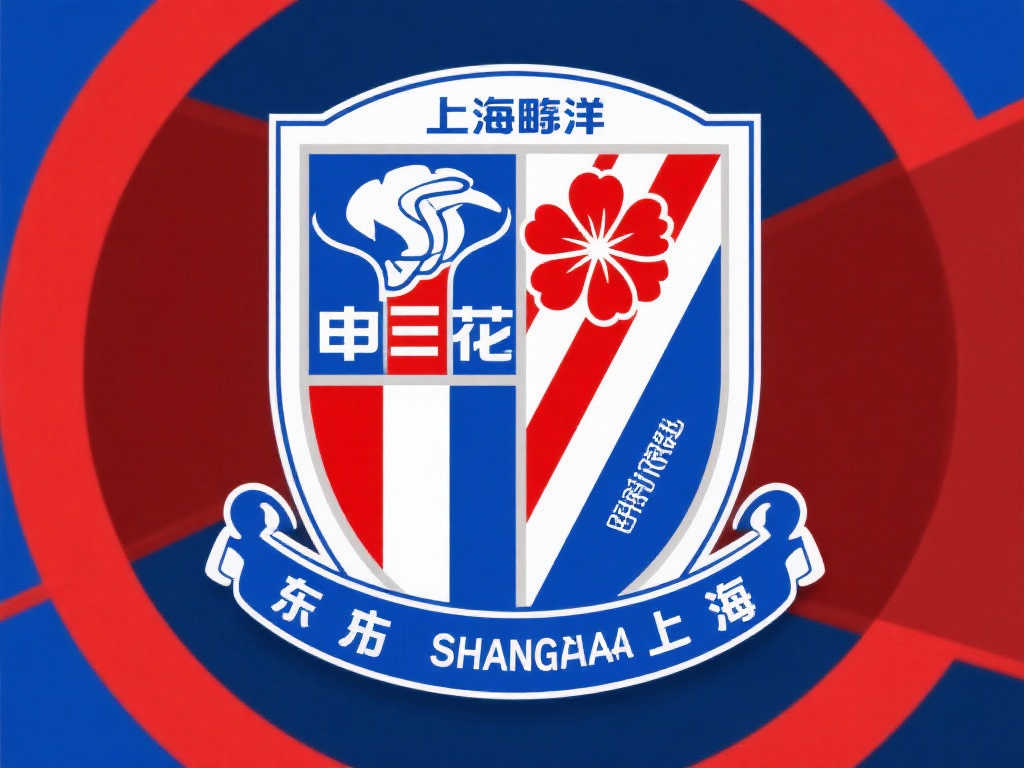 乓球的魅力