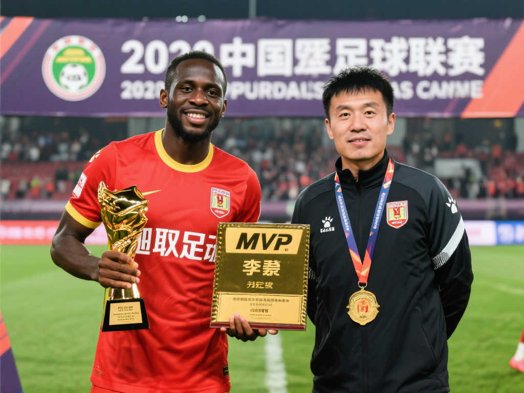 表现不仅提