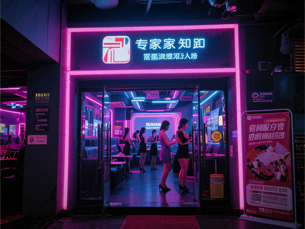 比賽
