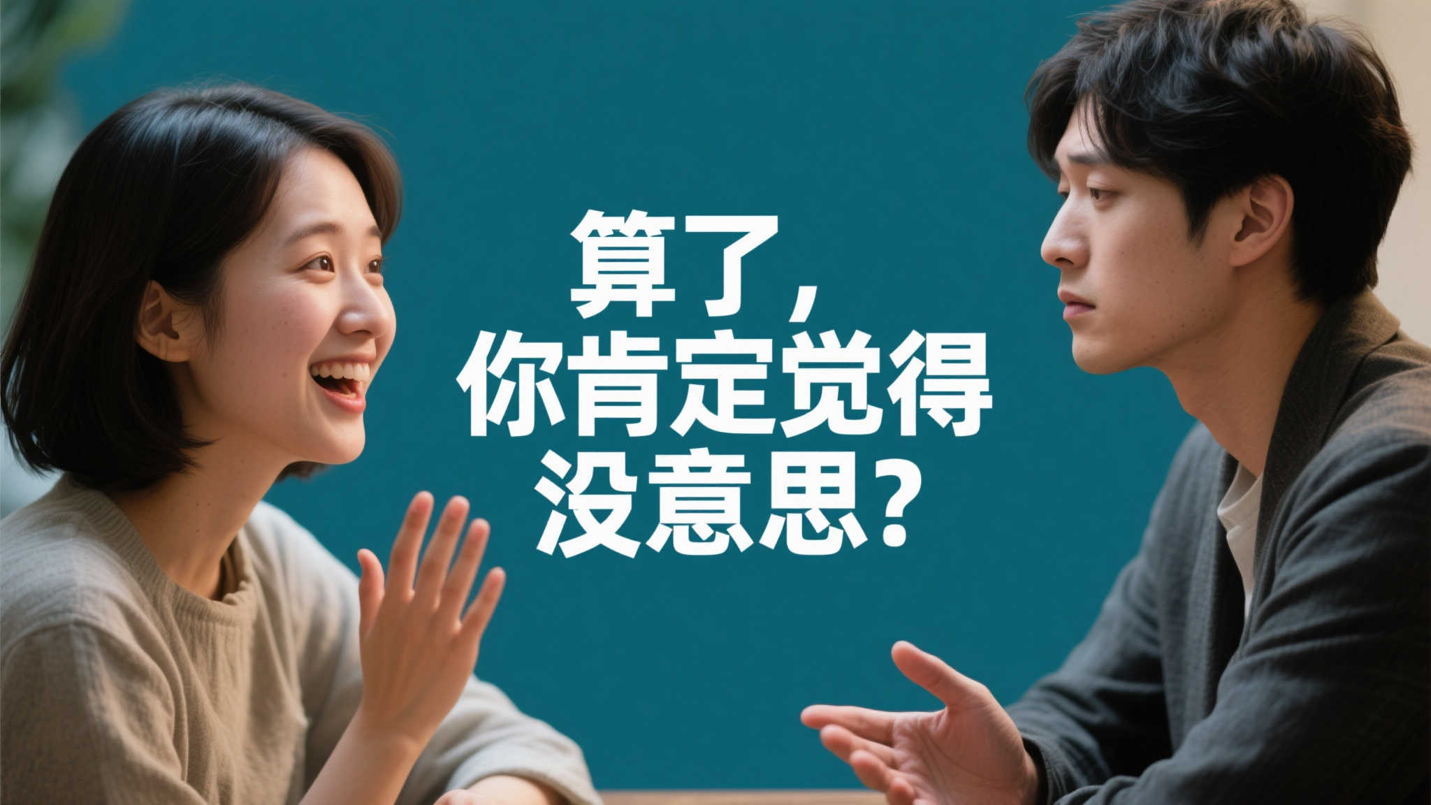 主場優勢的