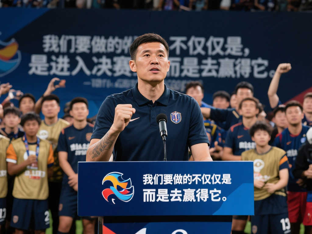 应和逼抢效