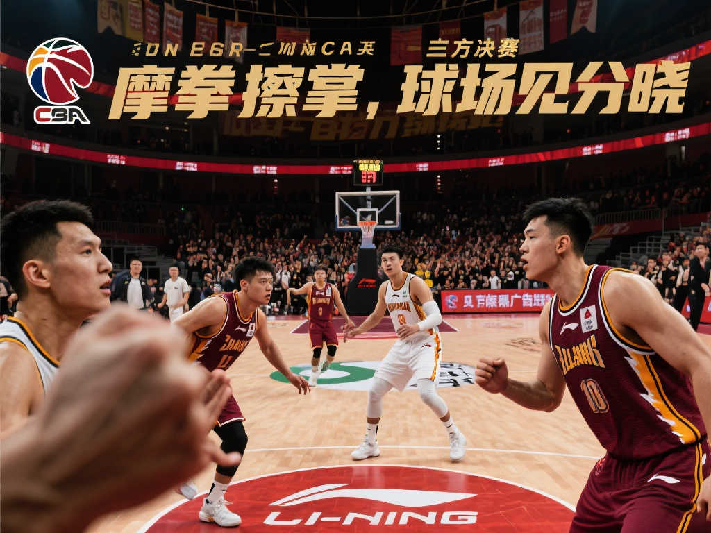 反而成为他