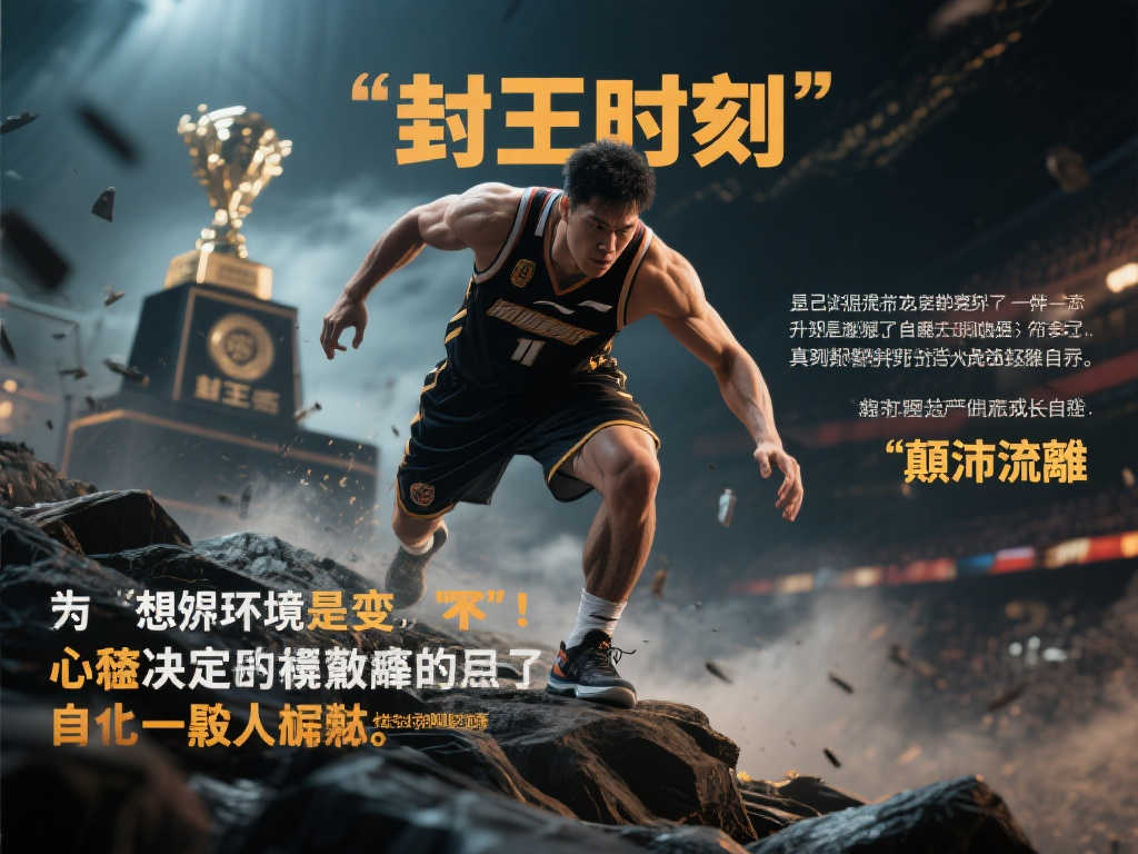 後是卡卡