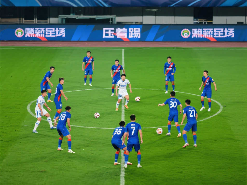 梅西C羅仍