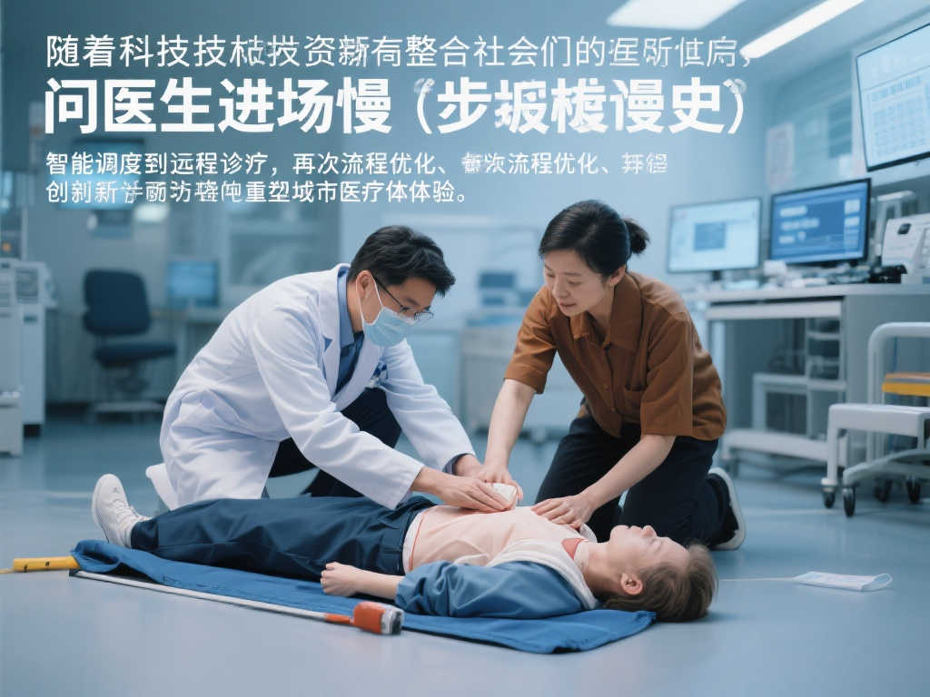 的天赋和敏