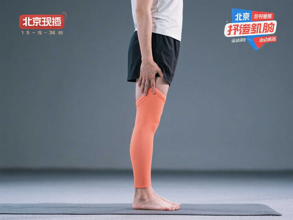并成功让他