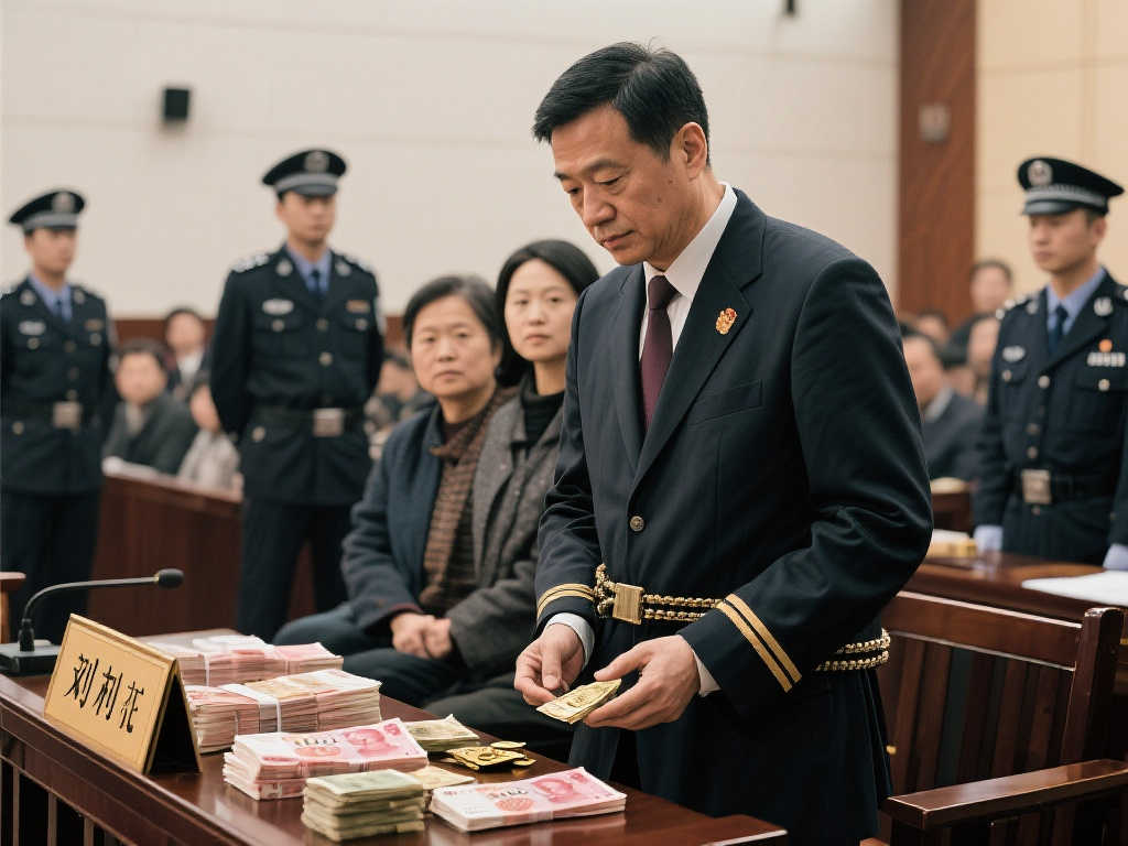 得分机会错