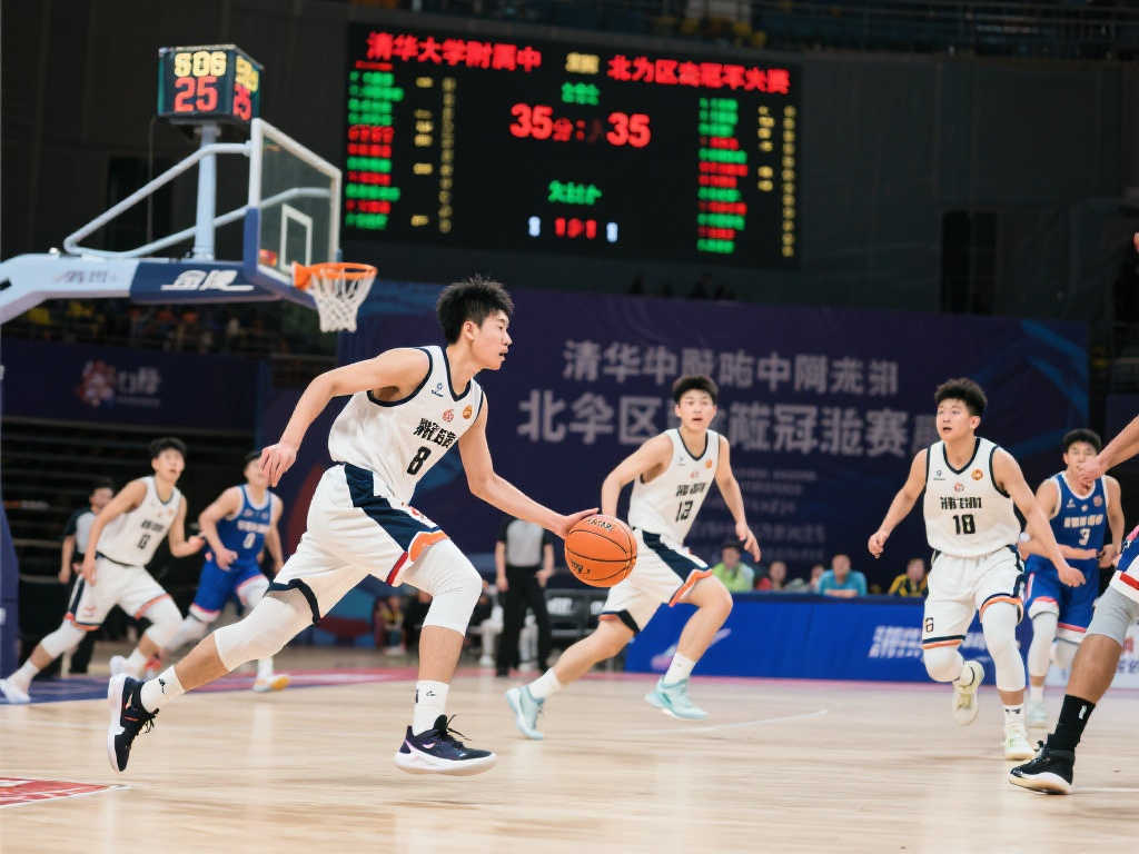 伯纳乌球场