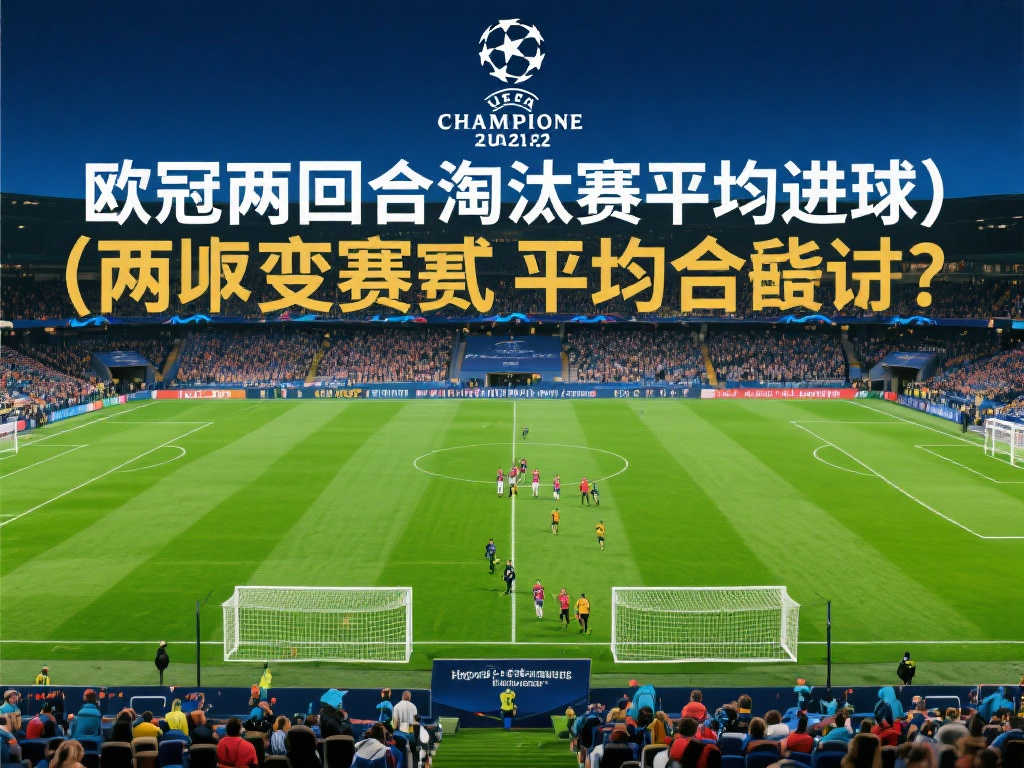 缺席