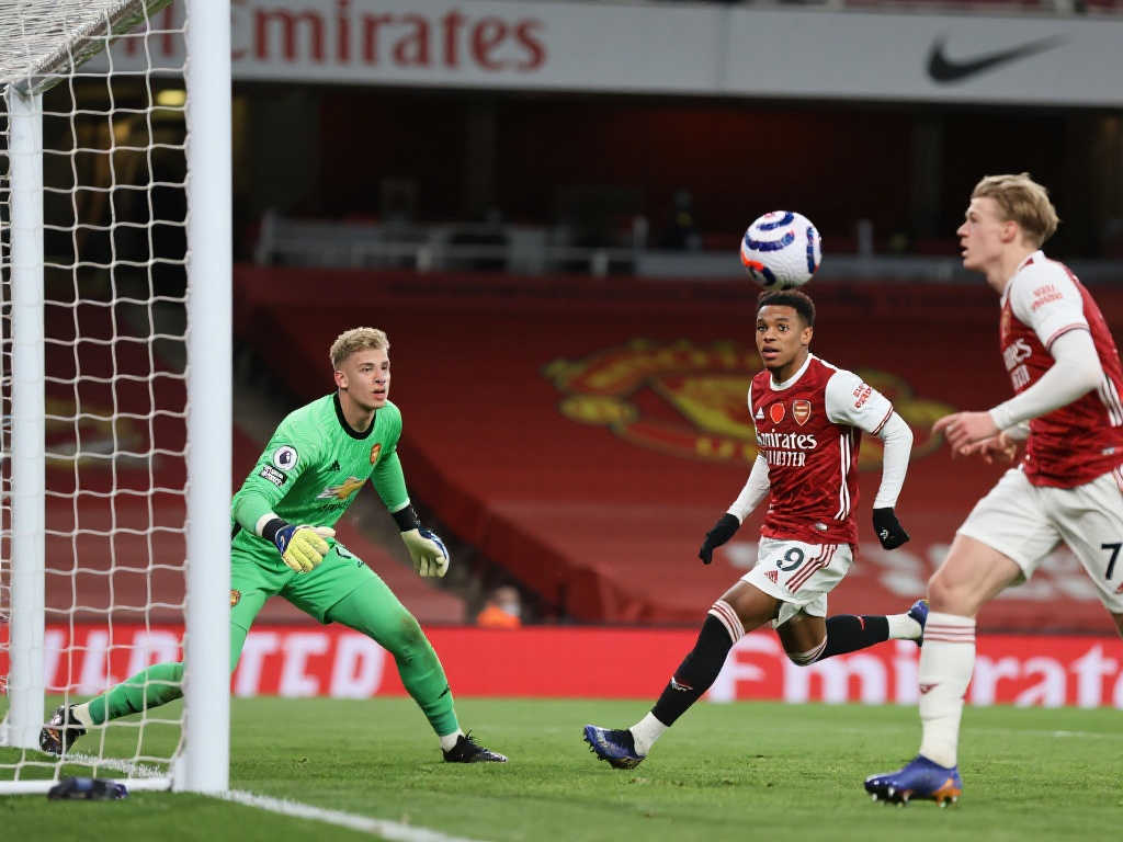 能够更好发 能够更好发