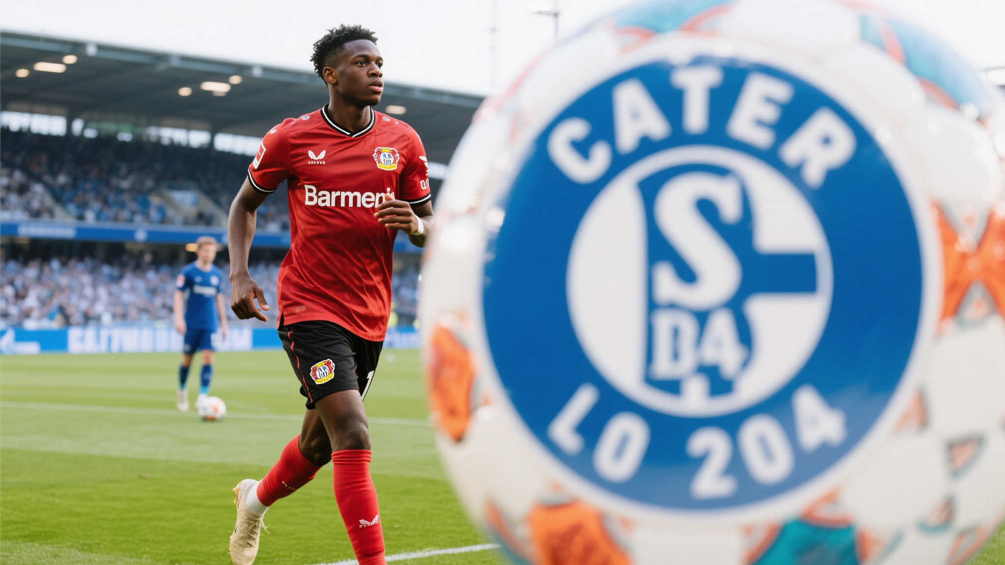 坚定的意志 坚定的意志