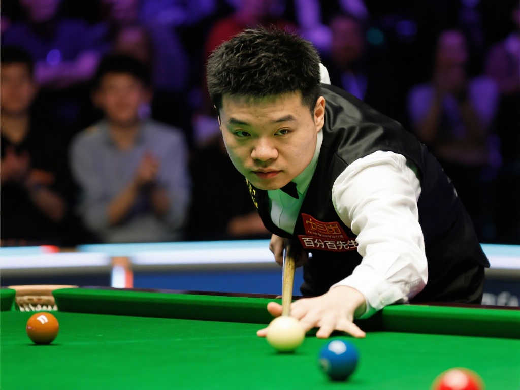 这一消息无 这一消息无