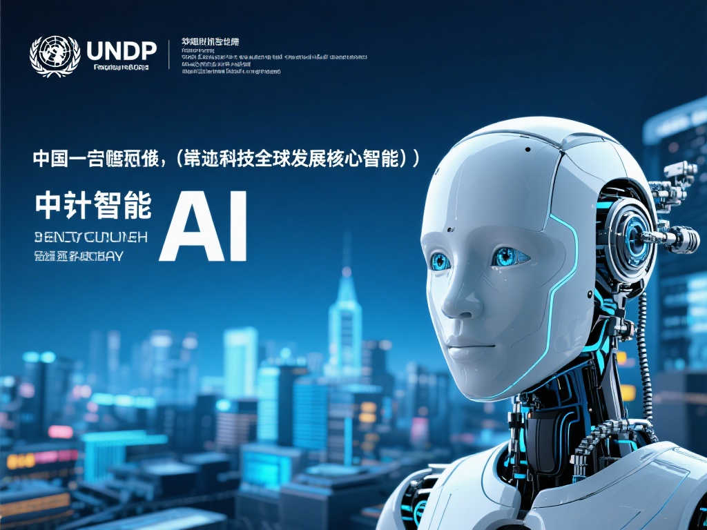 便失去了原 便失去了原