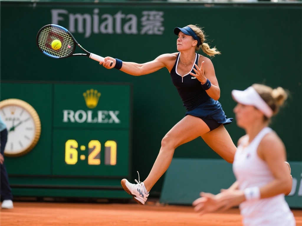 注入了信心 注入了信心