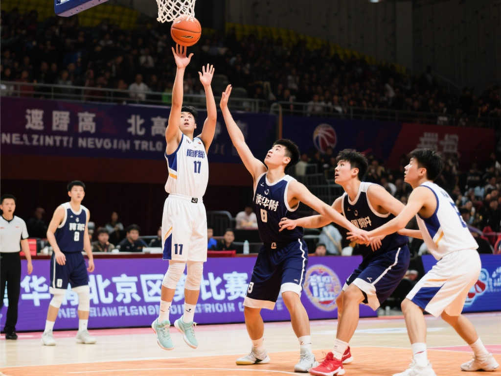 須根據詳細 須根據詳細