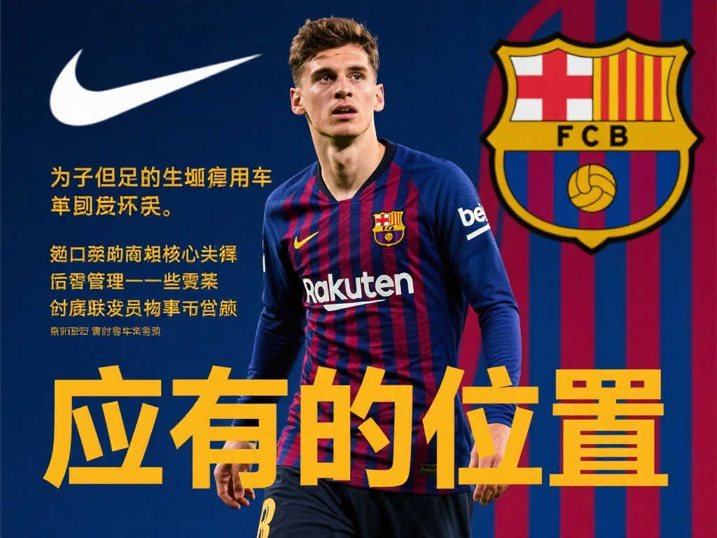 巴薩球星登 巴薩球星登