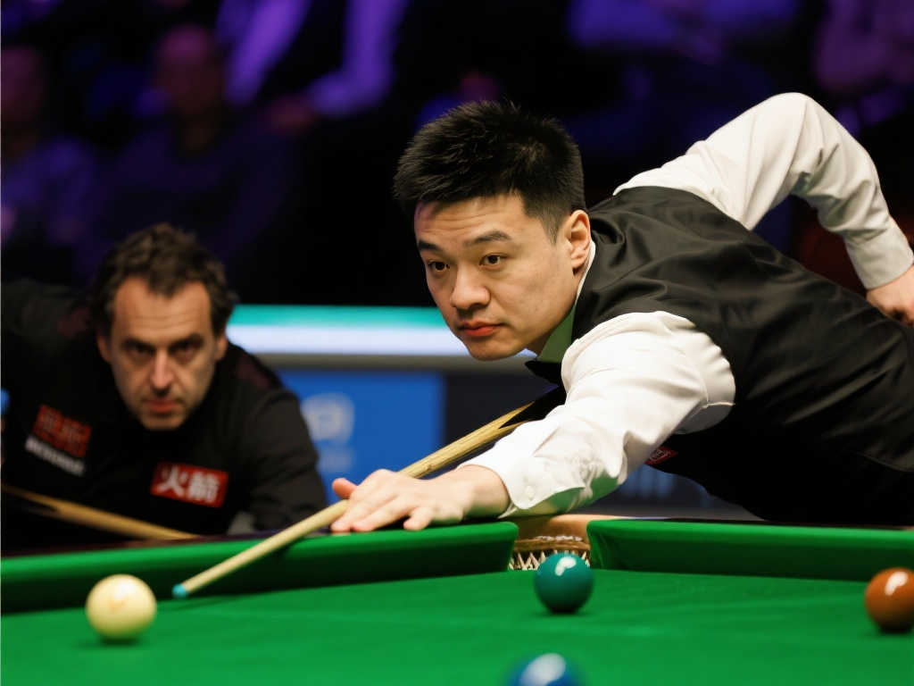 篮网是其最 篮网是其最