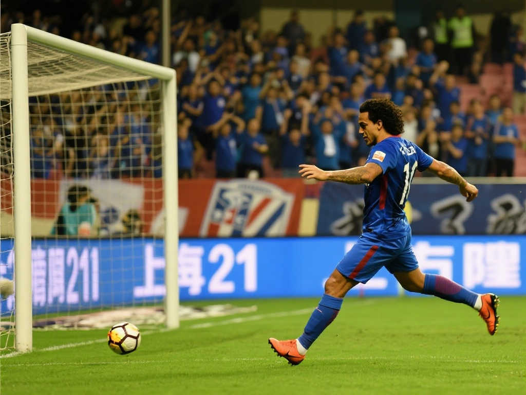 退役文斯 退役文斯