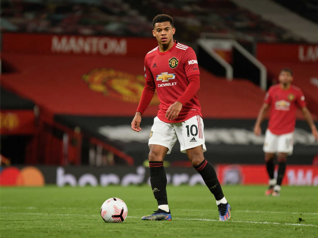 更是团队走 更是团队走