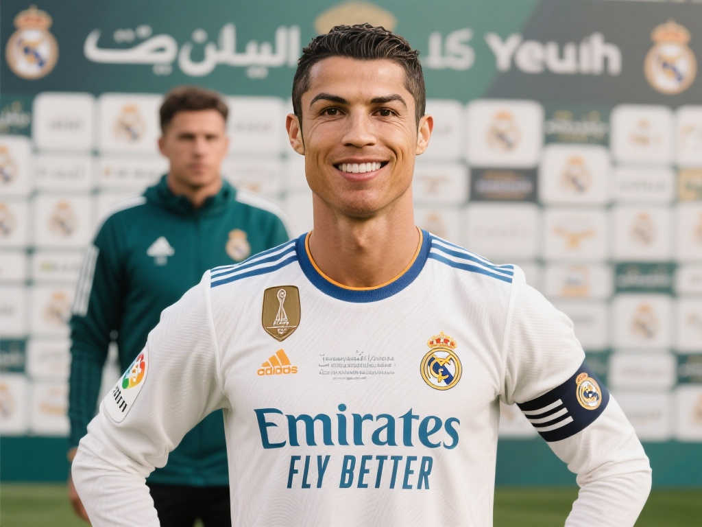 在竞争激烈 在竞争激烈