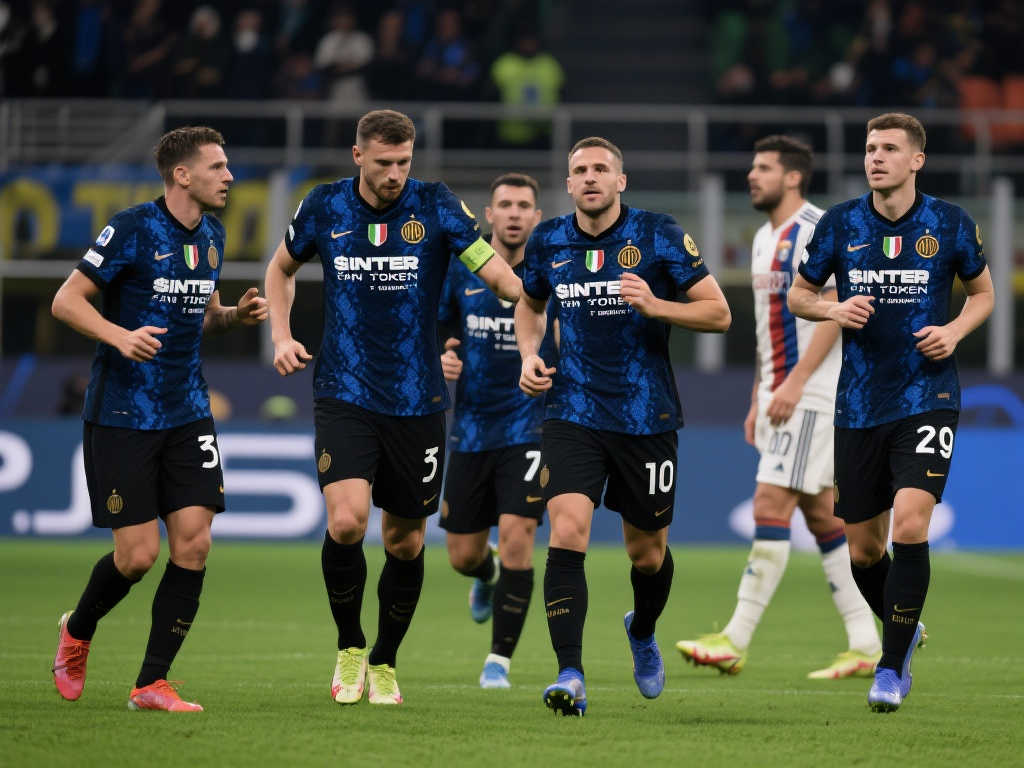 一大亮点 一大亮点