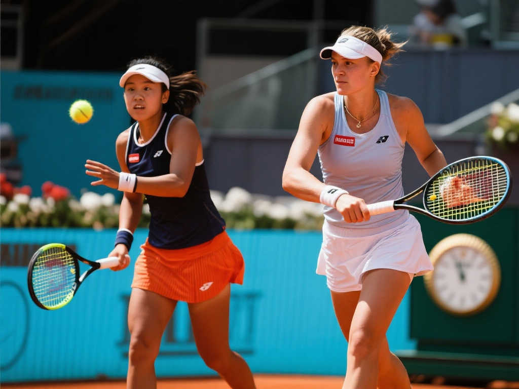 而馬斯克本 而馬斯克本