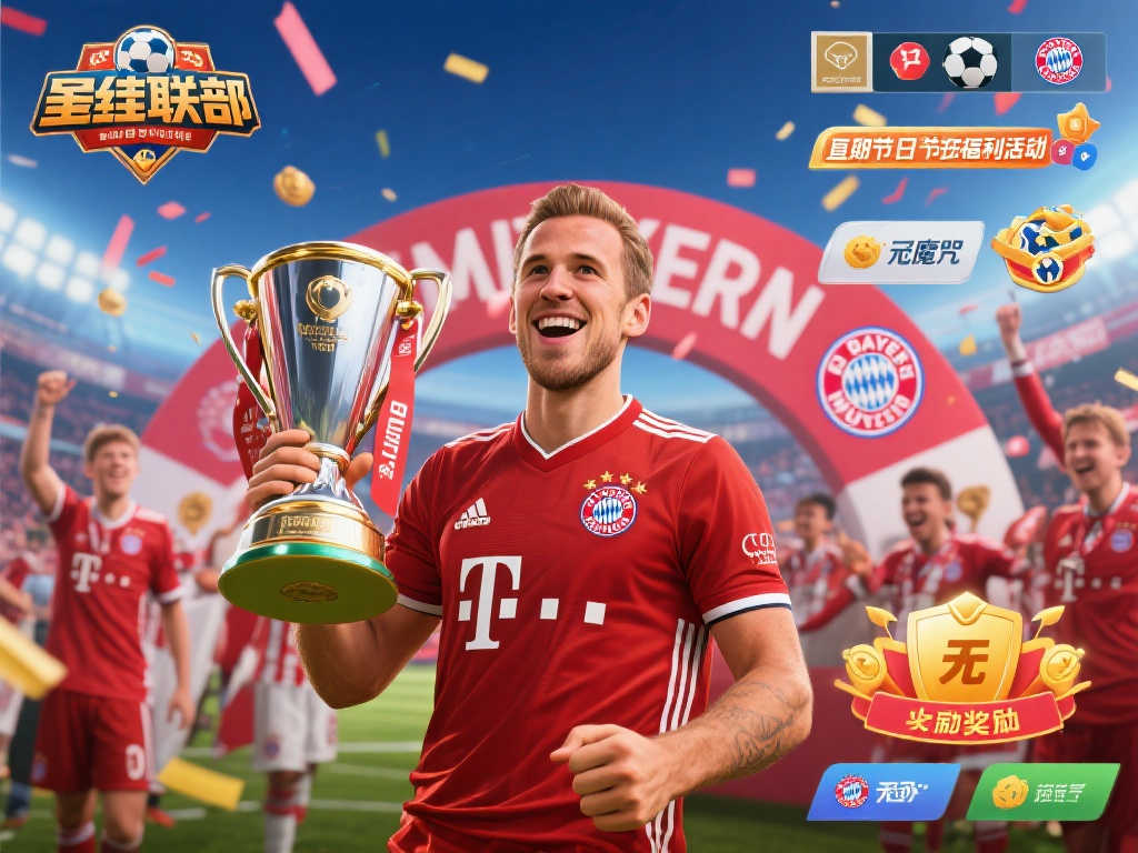 速完成大量 速完成大量